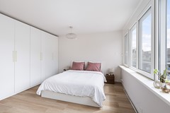 Van Puttenstraat 71, 4791 EM Klundert - Van Puttenstraat 71, Klundert-36.jpg